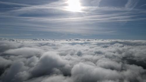 DJI_2559.JPG